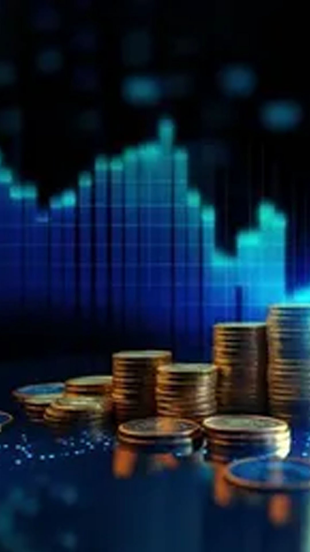 Aracı kurum Kalekim’i (KLKIM) model portföyüne ekledi