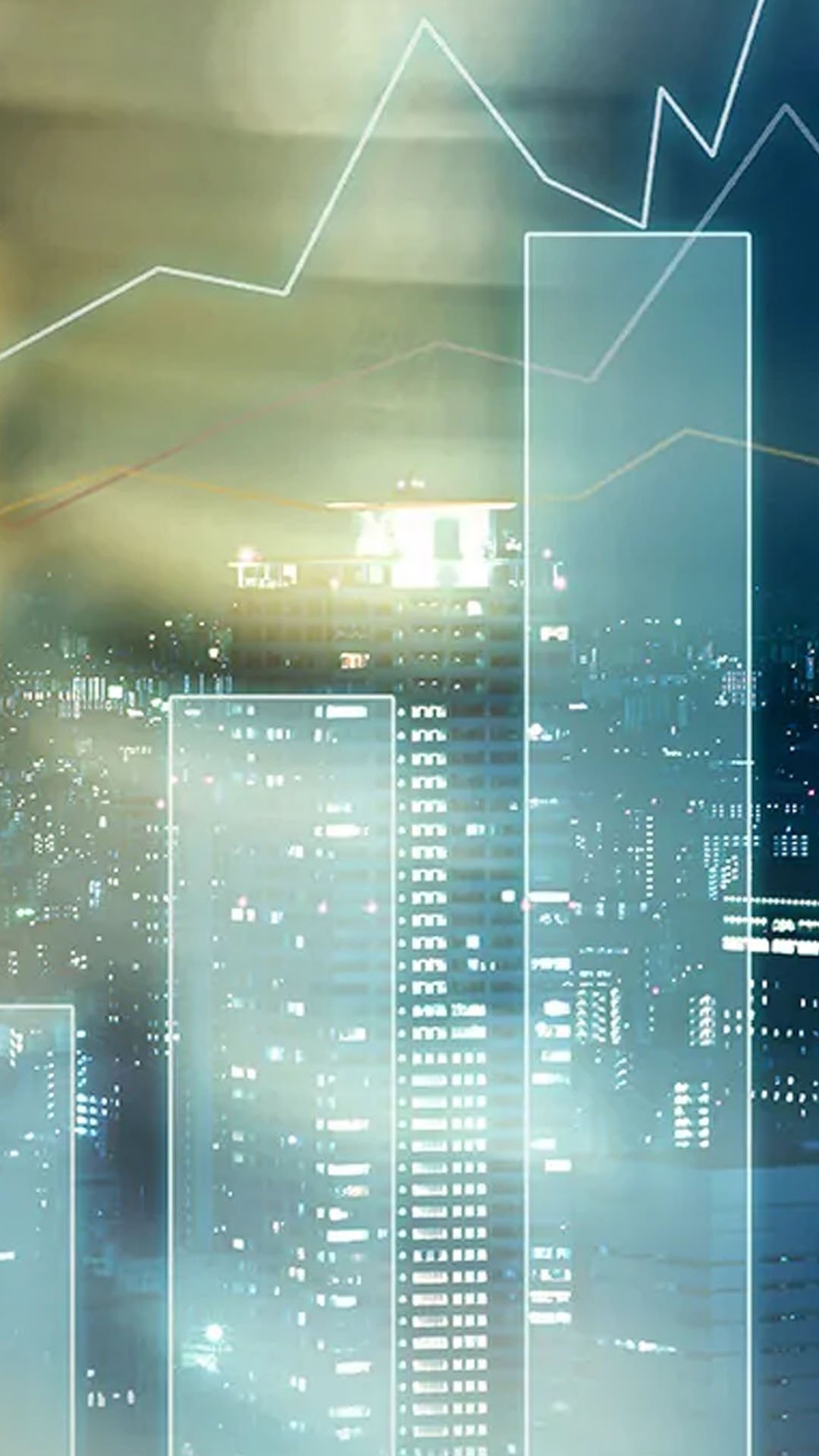 Aracı kurum yolcu sayısı artan THYAO’da güçlü yükseliş bekliyor