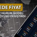 Aracı kurumdan 18 hisse için hedef fiyat: Devler için beklenti ne?