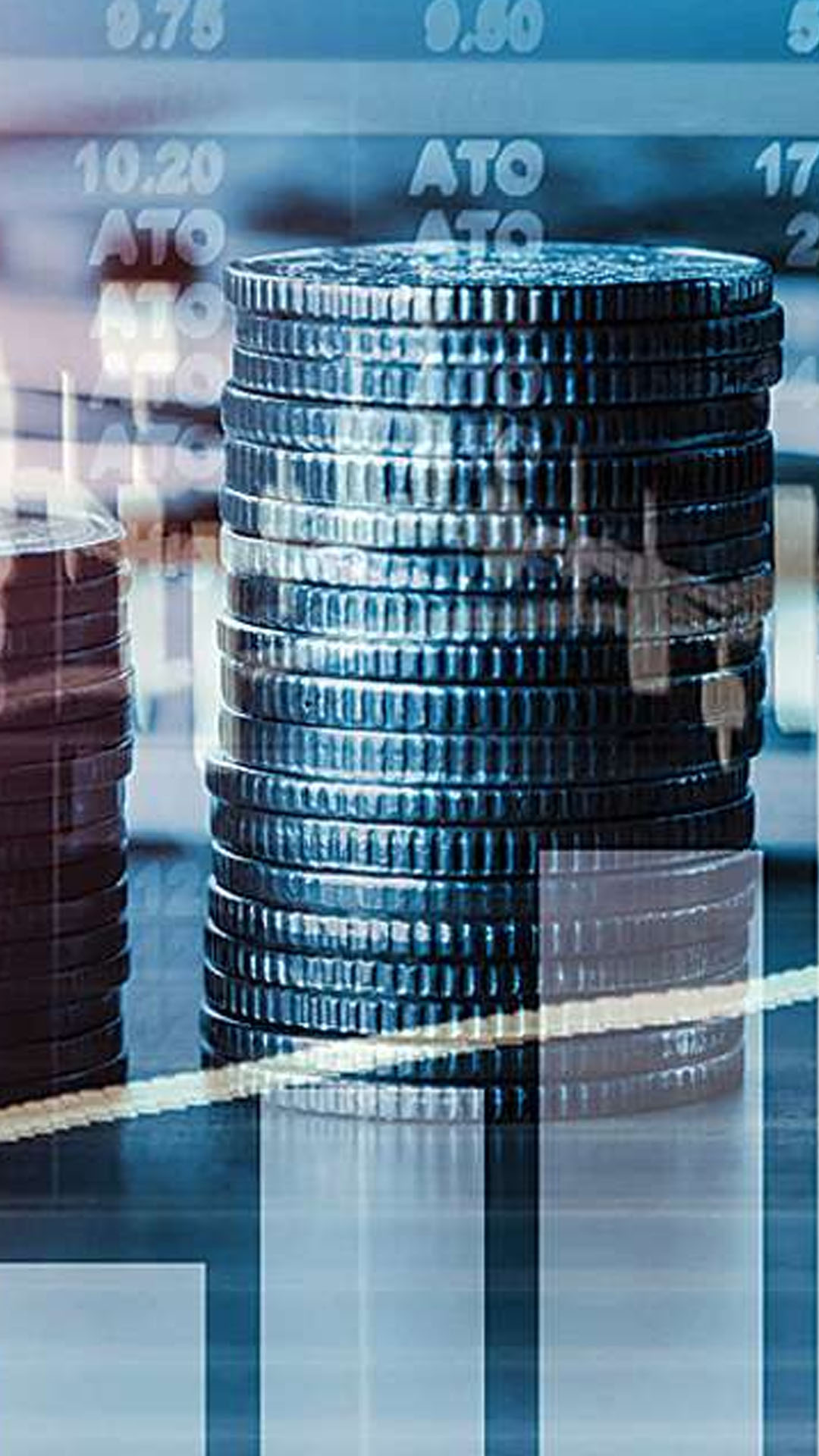 Aracı kurumdan 18 hisse için hedef fiyat: Devler için beklenti ne?