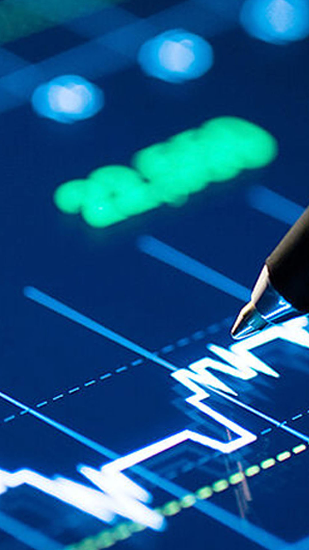 Aracı kurumlar DOAS ve TABGD için hedef fiyatını açıkladı