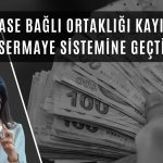 Aras Elektrik Dağıtım’dan halka arz için önemli adım