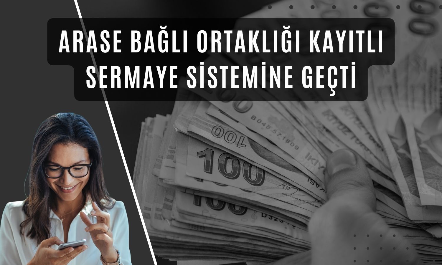 Aras Elektrik Dağıtım’dan halka arz için önemli adım