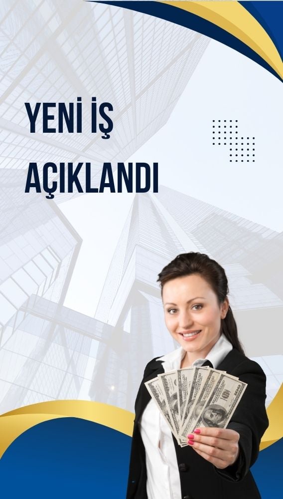 Ard Grup’tan 181 milyon liralık kamu güvenlik projesi