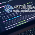 ARD Grup Bilişim’den kamu projesi için 6,7 milyon dolarlık anlaşma