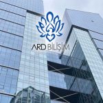 ARD Grup, kamu iştirakinden 298,8 milyon TL’lik iş aldı
