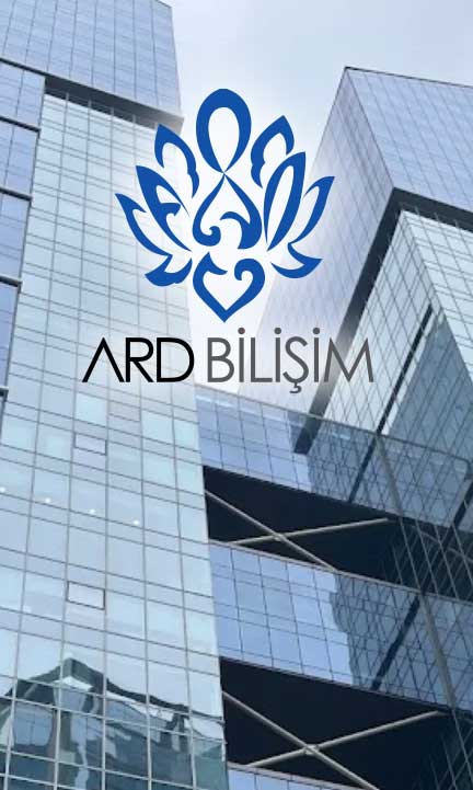 ARD Grup, kamu iştirakinden 298,8 milyon TL’lik iş aldı