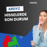 Ard Grup ODTÜ donanımı için sözleşme imzaladı