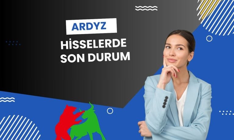 Ard Grup ODTÜ donanımı için sözleşme imzaladı