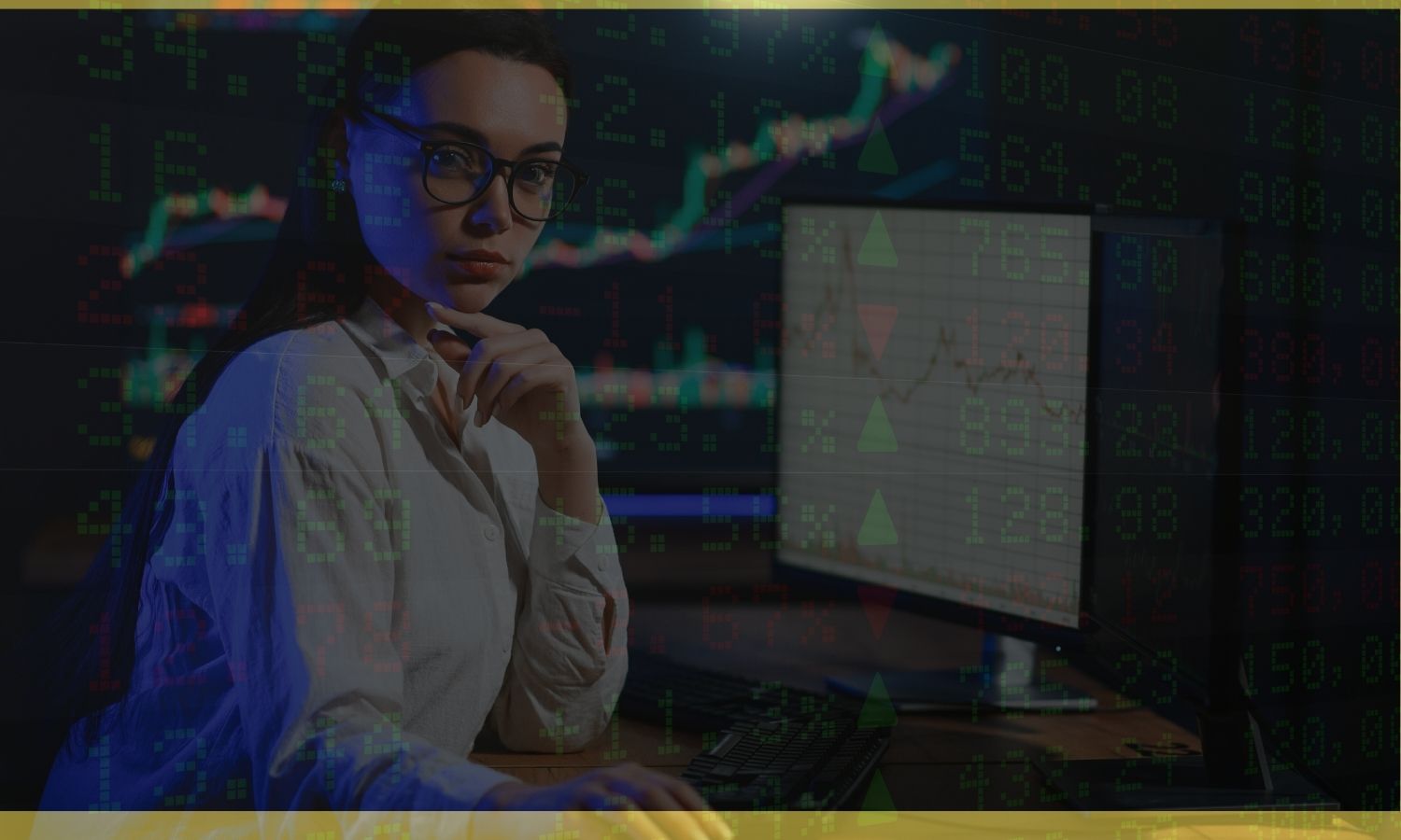 Ard Grup’tan 181 milyon liralık kamu güvenlik projesi