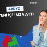 Ard Grup’tan 2,8 milyon dolarlık yeni iş sözleşmesi