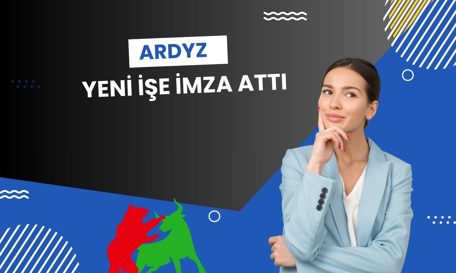 Ard Grup’tan 2,8 milyon dolarlık yeni iş sözleşmesi