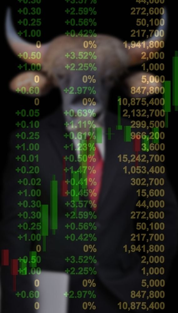 ARDYZ, 2,49 milyon dolarlık yeni sözleşme açıkladı