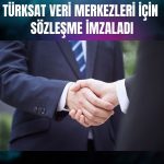 ARDYZ’den Türksat için 18,6 milyon TL’lik sipariş