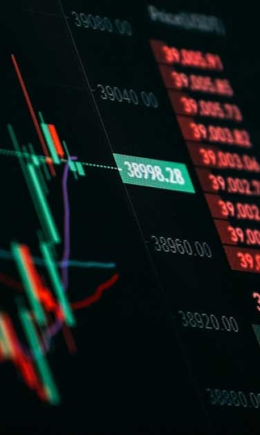 ARF Bio halka arzına yoğun ilgi: Talep 3,8 katı aştı