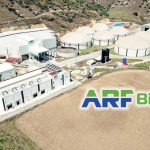 ARF Bio’dan 47 Milyon TL’lik halka arz: Detaylar belli oldu