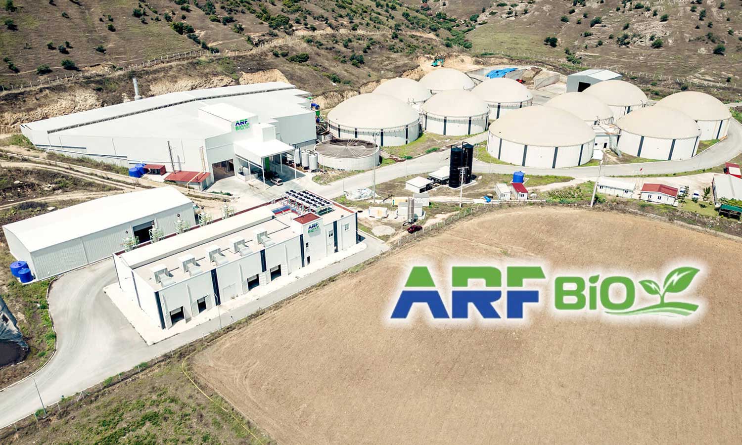 ARF Bio’dan 47 Milyon TL’lik halka arz: Detaylar belli oldu