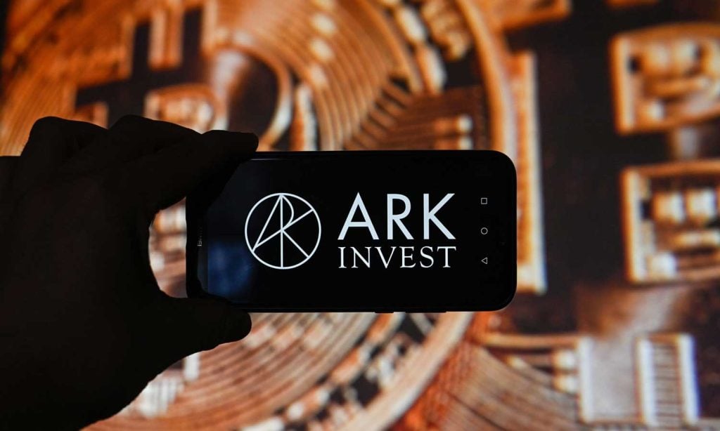 Ark Invest’ten kripto hamlesi: BitMine, Coinbase ve Circle alımı