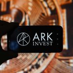 Ark Invest’ten kripto hamlesi: BitMine, Coinbase ve Circle alımı