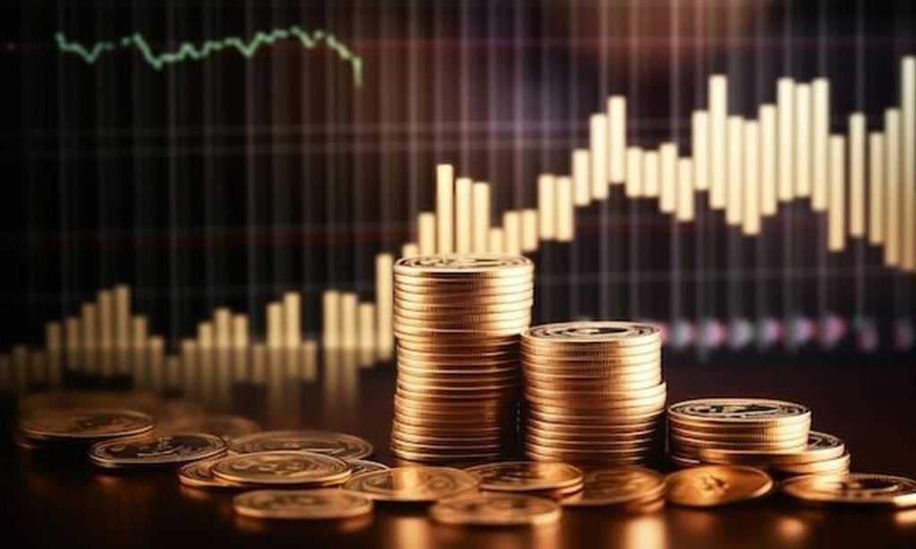 Armada Gıda haftalık yüzde 45 arttı! Şirketten açıklama gecikmedi