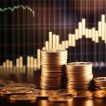 Armada Gıda haftalık yüzde 45 arttı! Şirketten açıklama gecikmedi