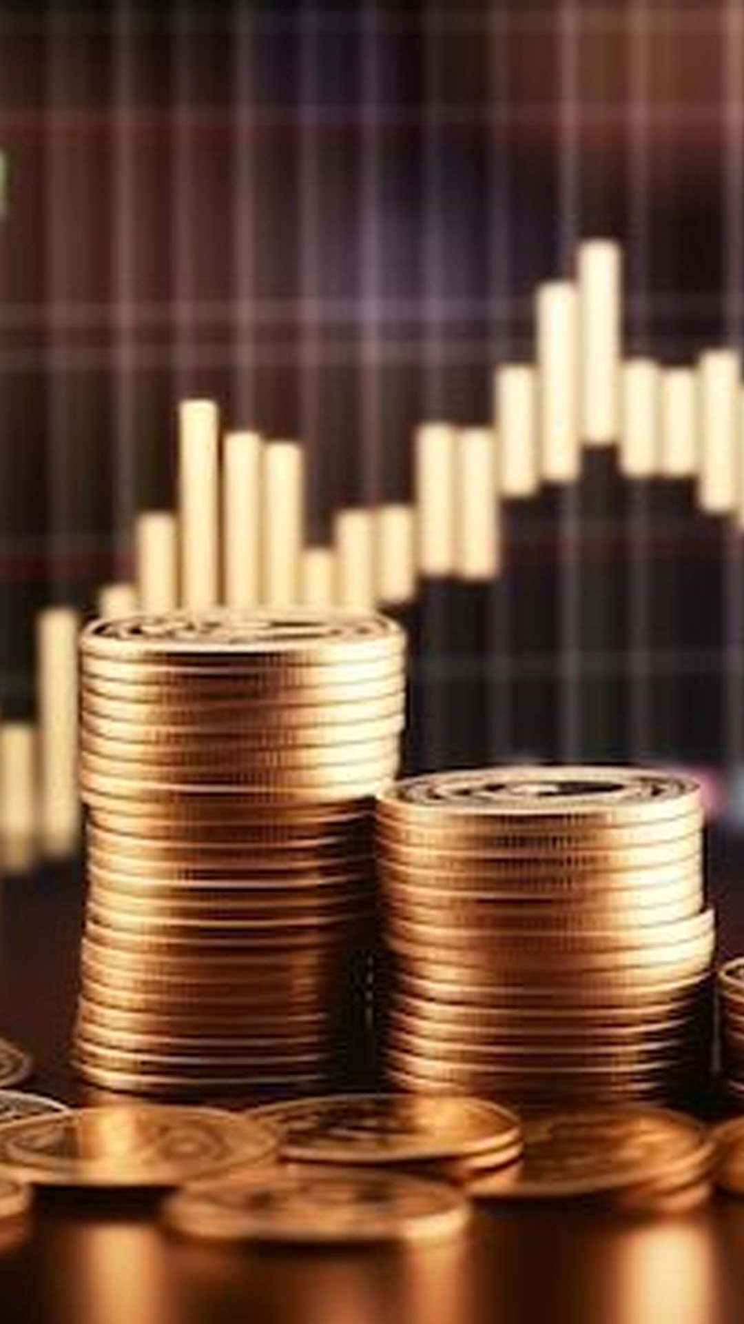 Armada Gıda haftalık yüzde 45 arttı! Şirketten açıklama gecikmedi