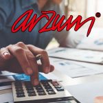 Arzum Elektrikli Ev Aletleri’nden yüzde 200 bedelli hamlesi