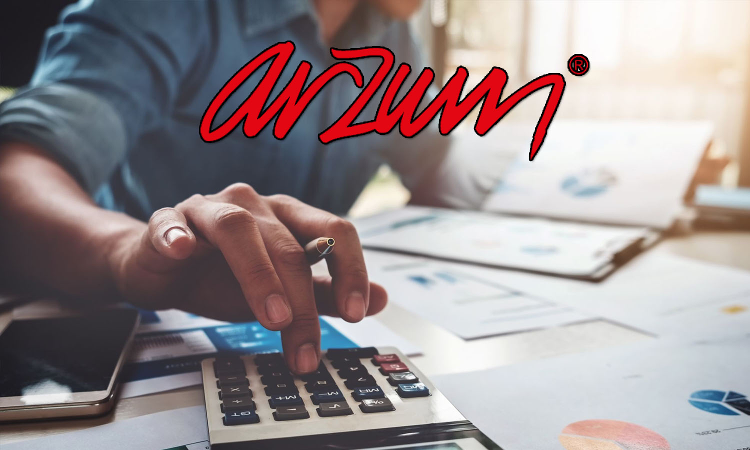 Arzum Elektrikli Ev Aletleri’nden yüzde 200 bedelli hamlesi