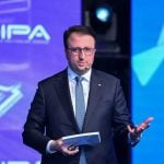 Aselsan/Akyol: İlk 9 ayda dolar bazında yüzde 29 büyüdük