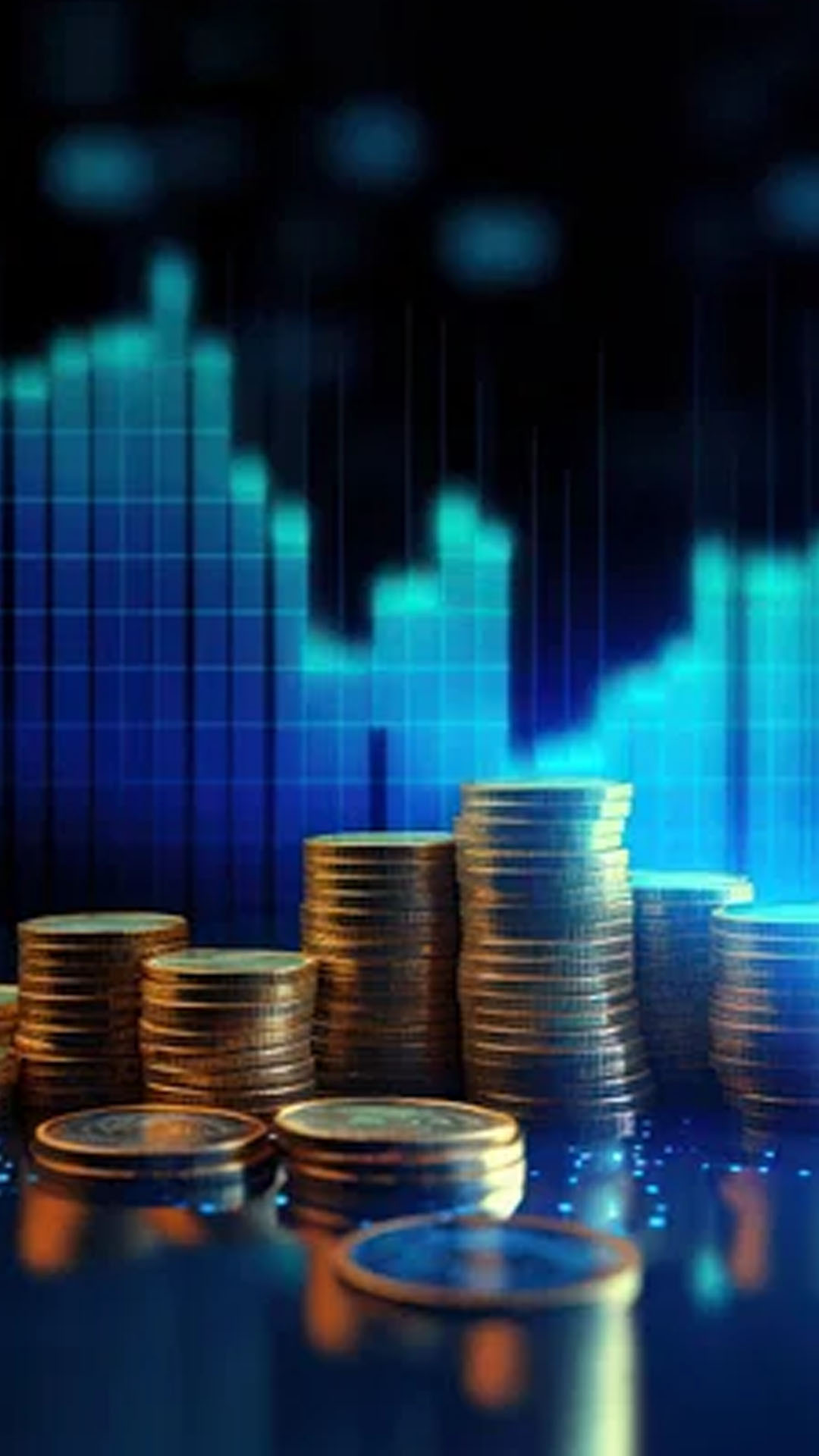 Aselsan (ASELS) rekora yakın: Hisse için üç farklı hedef fiyat