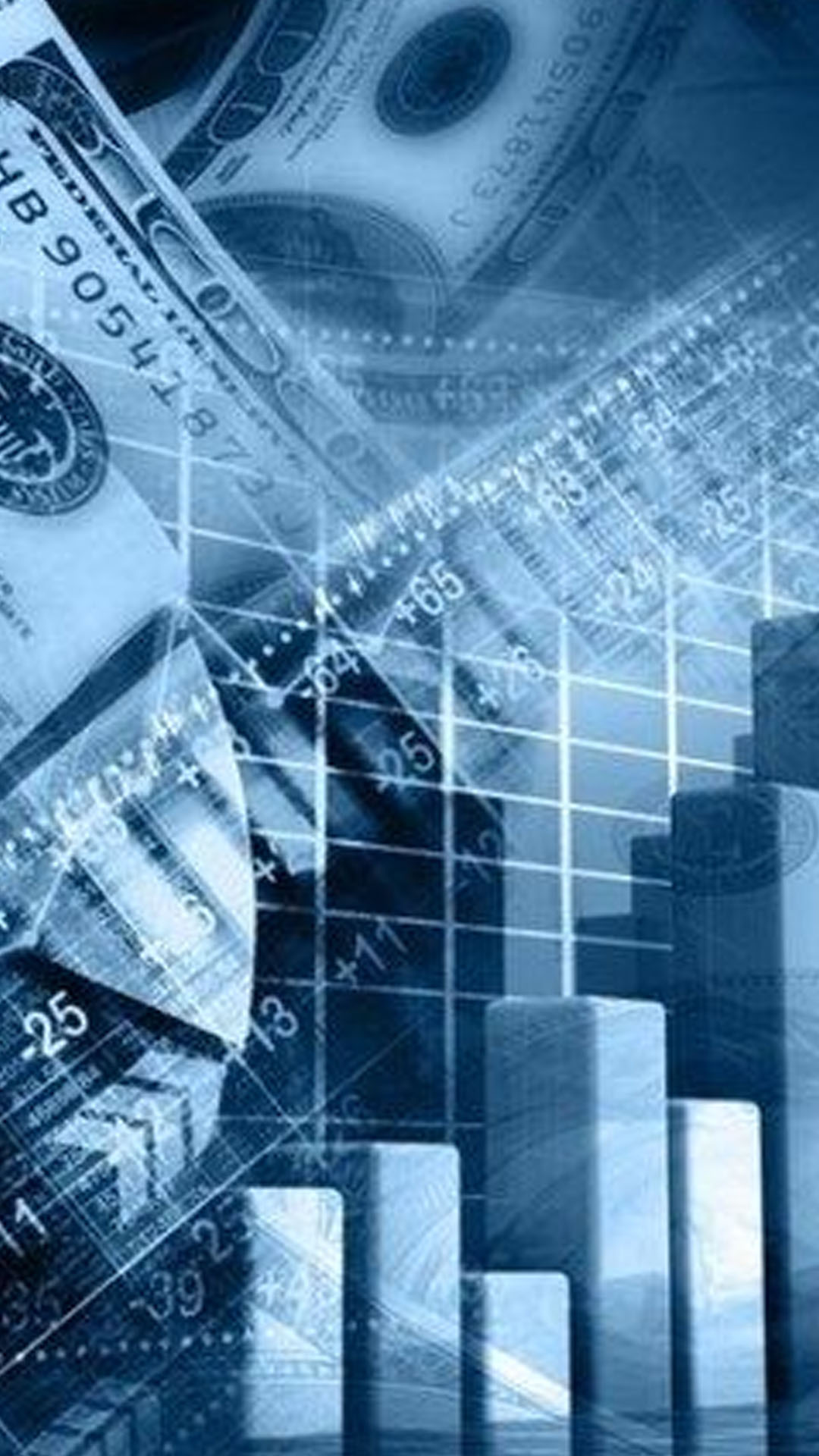 Aselsan’dan (ASELS) yeni yatırım: Üretim kapasitesi artacak