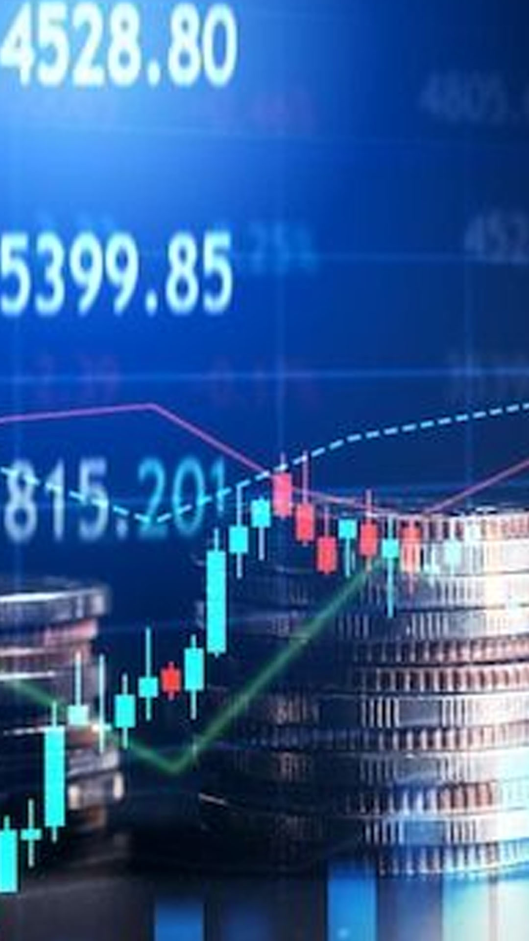 Aselsan’ın hissesi rekor kırdı! Uzun vadede güçlü getiri sağladı