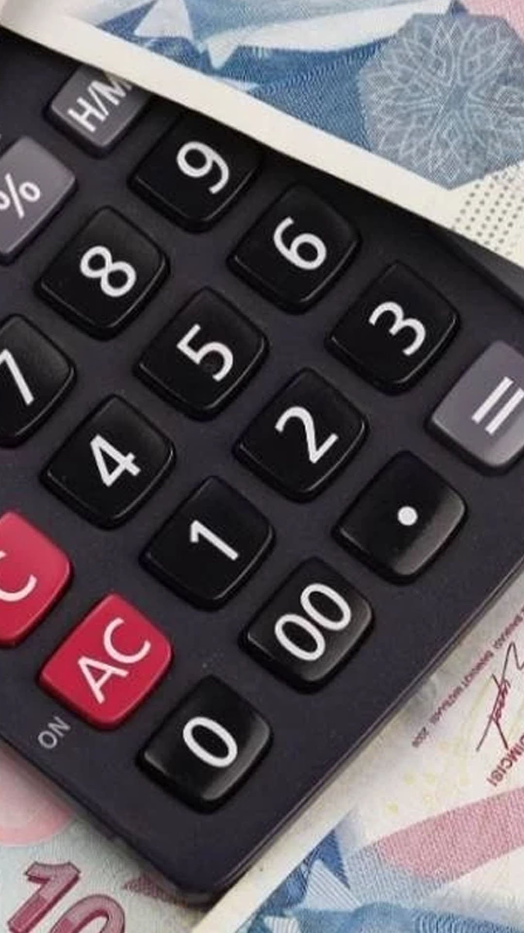 Asgari ücrette ikinci toplantı ne zaman? Ne kadar artacak?