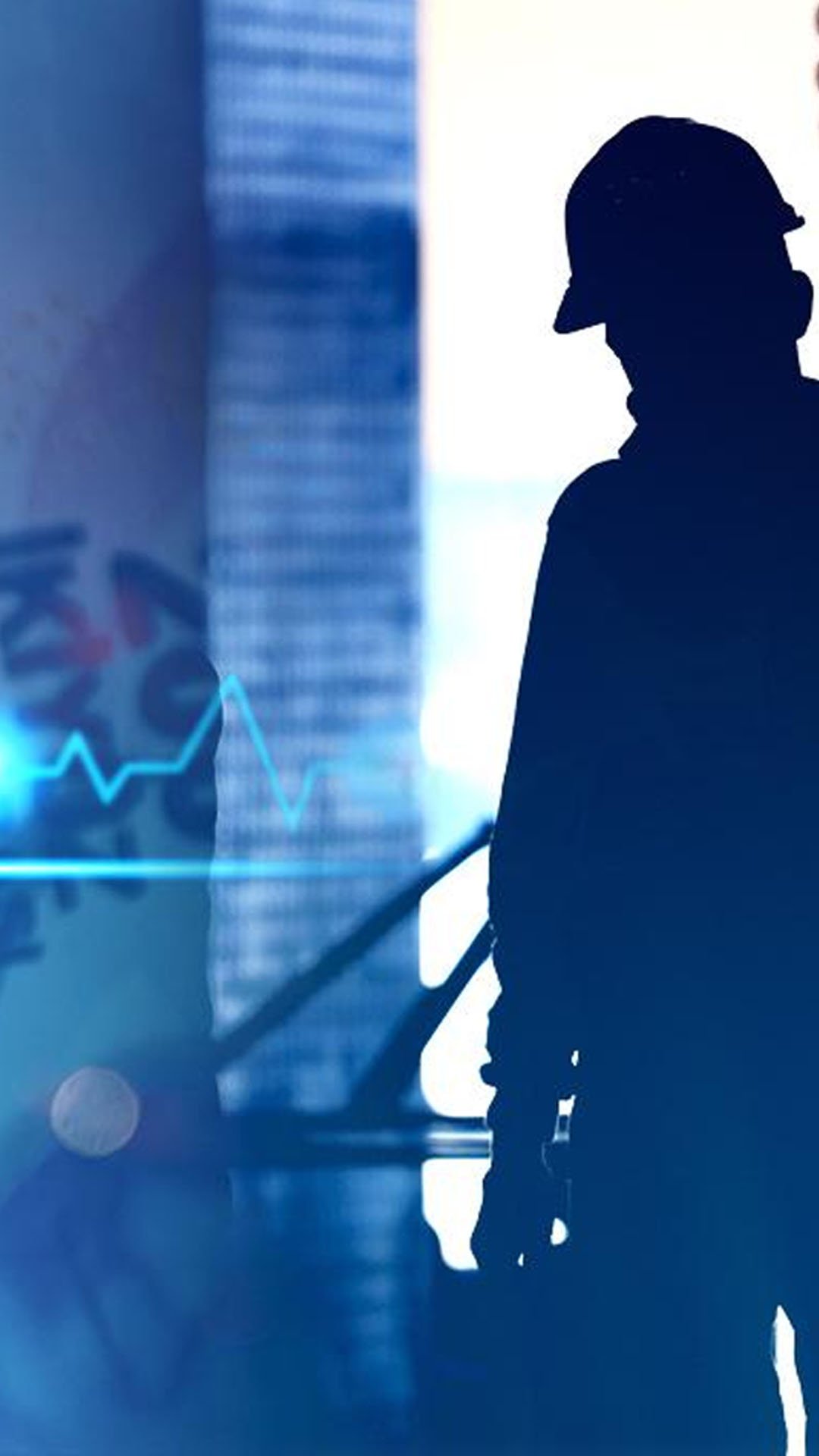 Asgari ücrette kritik zirve başladı! Türk-İş toplantıya katılacak mı?