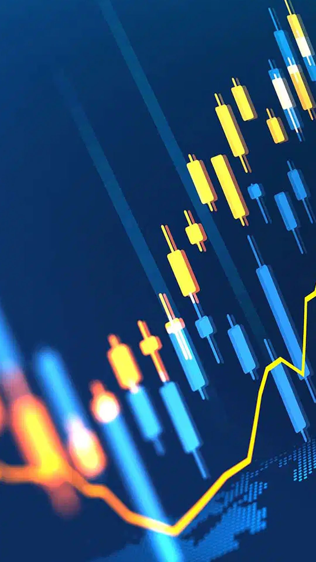 Astor Enerji hedef fiyat: Aracı kurumlar yükseliş için hemfikir