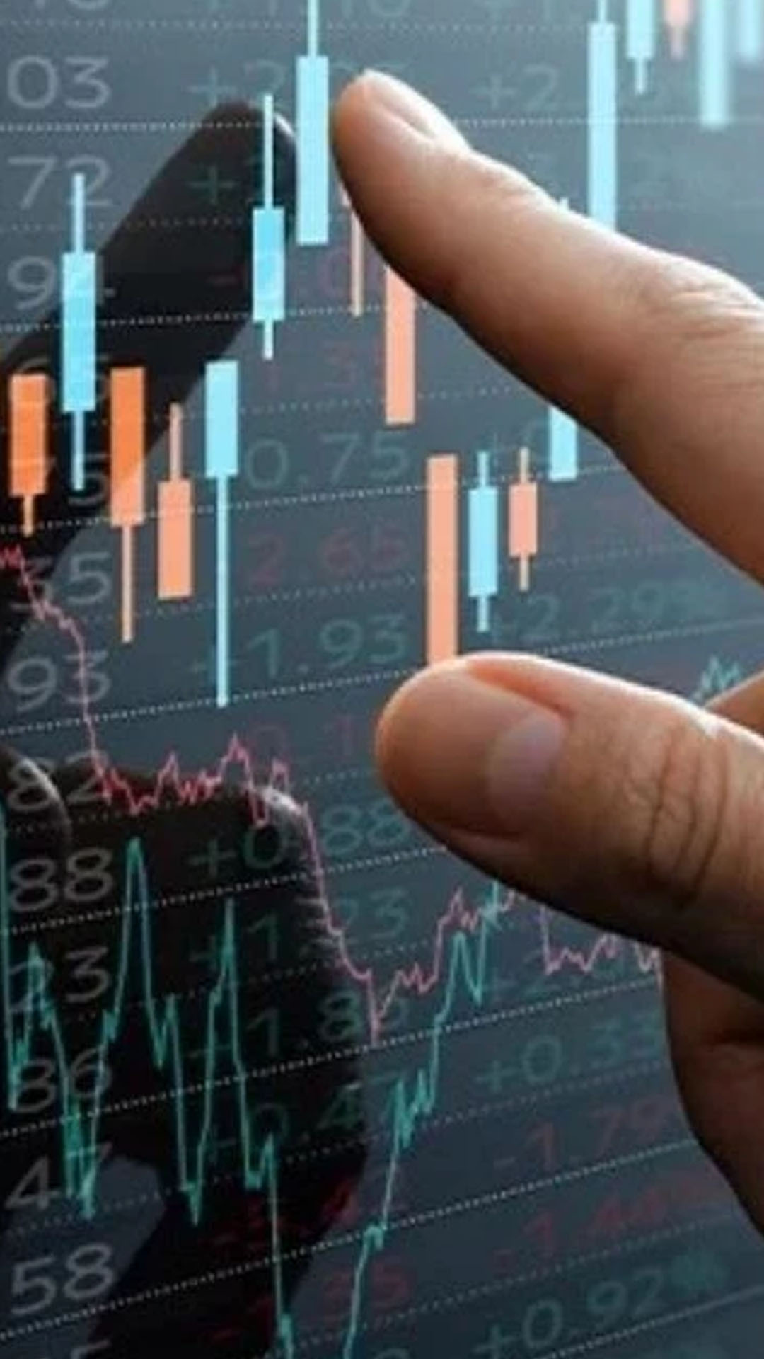 Astor Enerji için yeni hedef fiyat! Aracı kurumun güveni tam