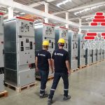 Astor Enerji’den ABD pazarında 82 milyon dolarlık anlaşma