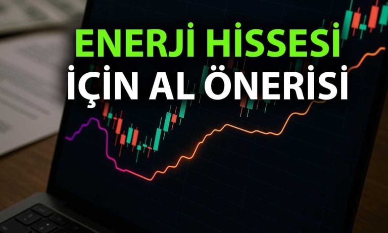 ASTOR için kritik teknik analiz: Yükseliş ivme kazanabilir