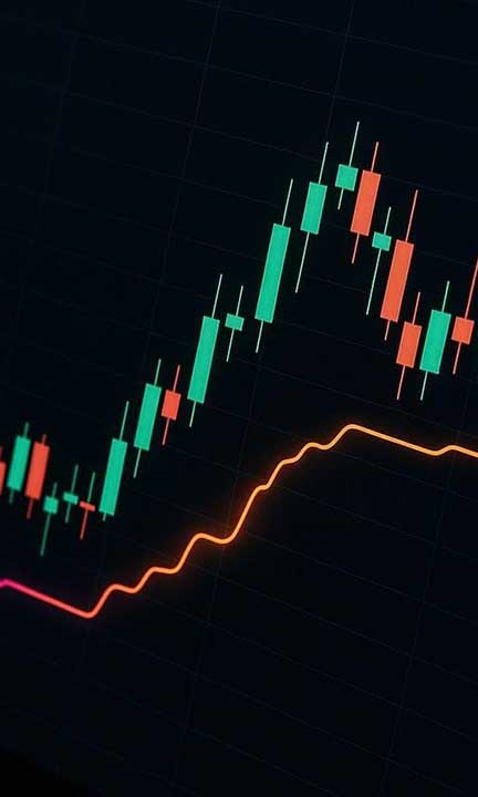 ASTOR için kritik teknik analiz: Yükseliş ivme kazanabilir