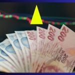 Ata GYO’da kayıtlı sermaye tavanı 2,5 milyar TL’ye yükseltildi