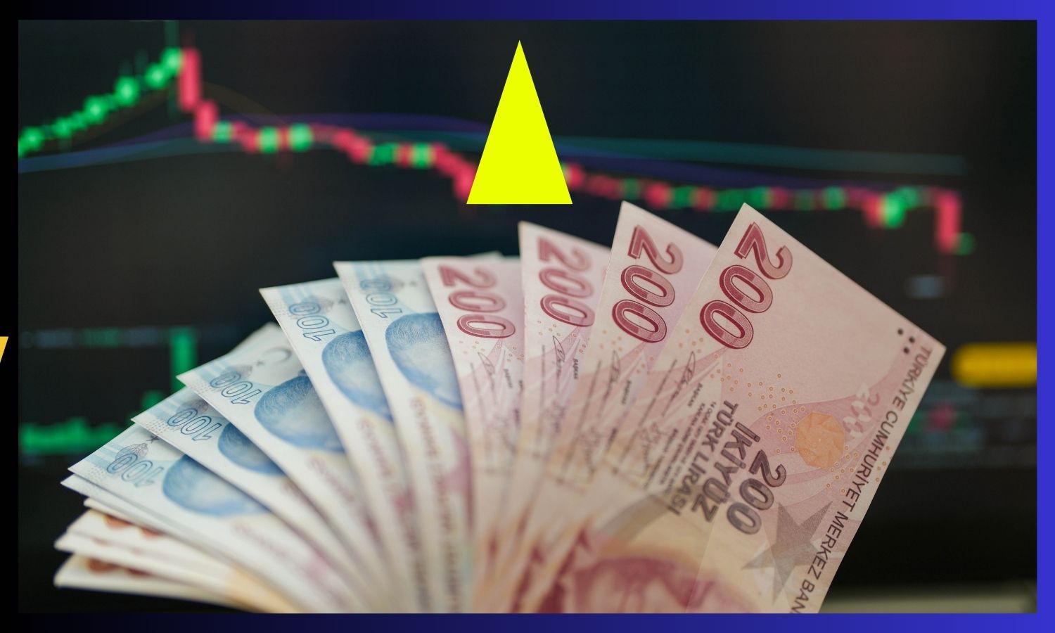 Ata GYO’da kayıtlı sermaye tavanı 2,5 milyar TL’ye yükseltildi