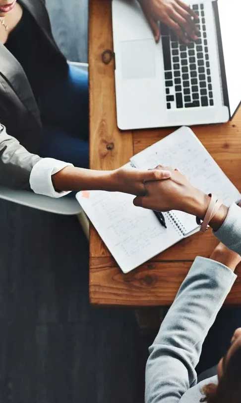 Avrasya GYO’dan bağlı ortaklık birleşmesi adımı: SPK’da başvuruldu