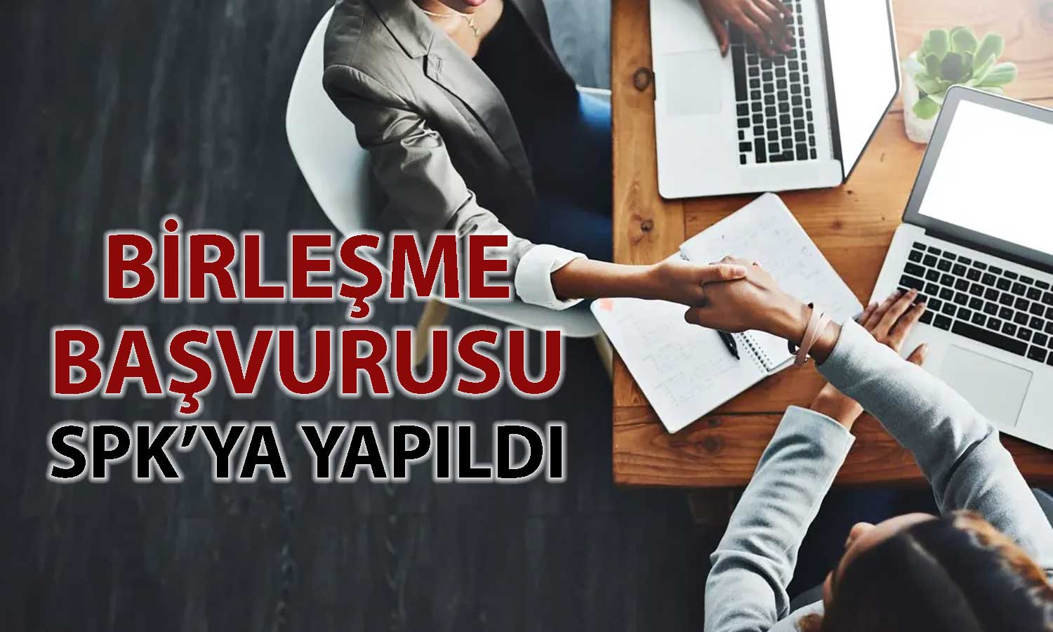 Avrasya GYO’dan bağlı ortaklık birleşmesi adımı: SPK’da başvuruldu