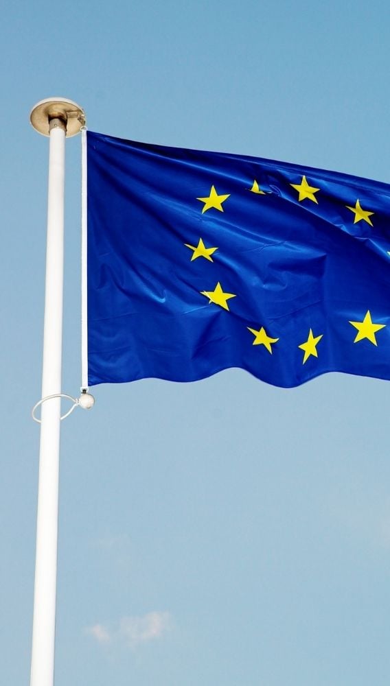 Avrupa kritik haftaya giriyor: Gözler zirve ve ECB’de olacak