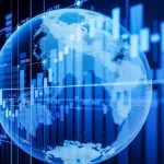 Aylık yüzde 80 yükselen COSMO için tedbir kararı alındı