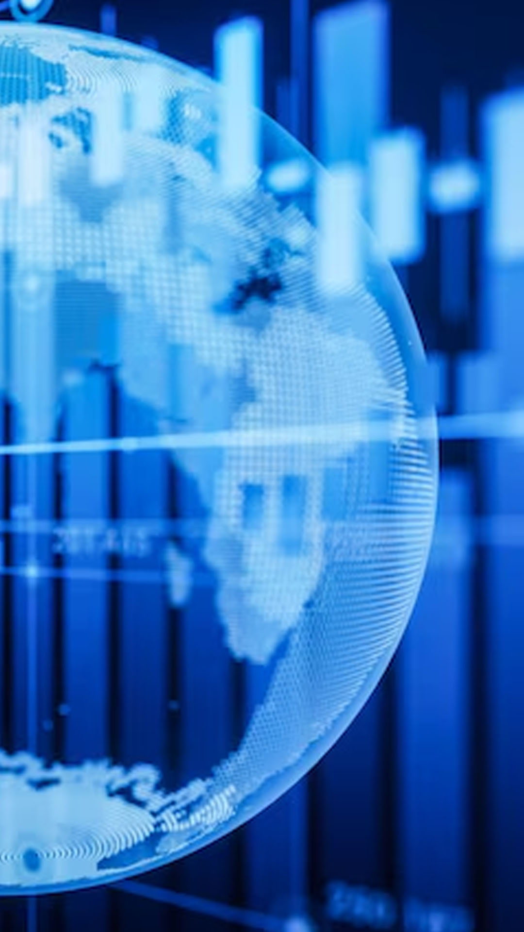 Aylık yüzde 80 yükselen COSMO için tedbir kararı alındı