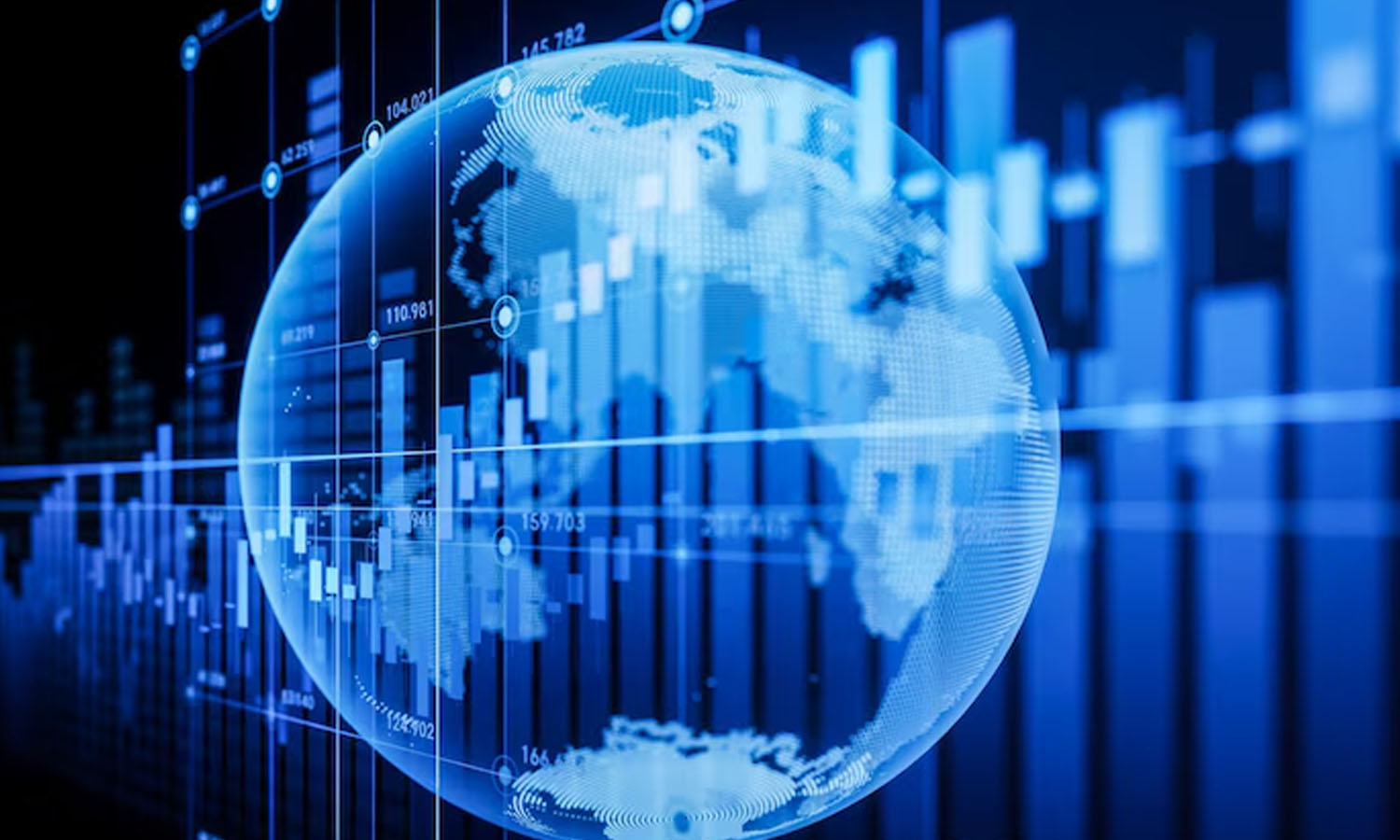 Aylık yüzde 80 yükselen COSMO için tedbir kararı alındı