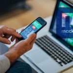 Bahis reklamları tartışması sonrası Mackolik’ten yatırımcılara uyarı