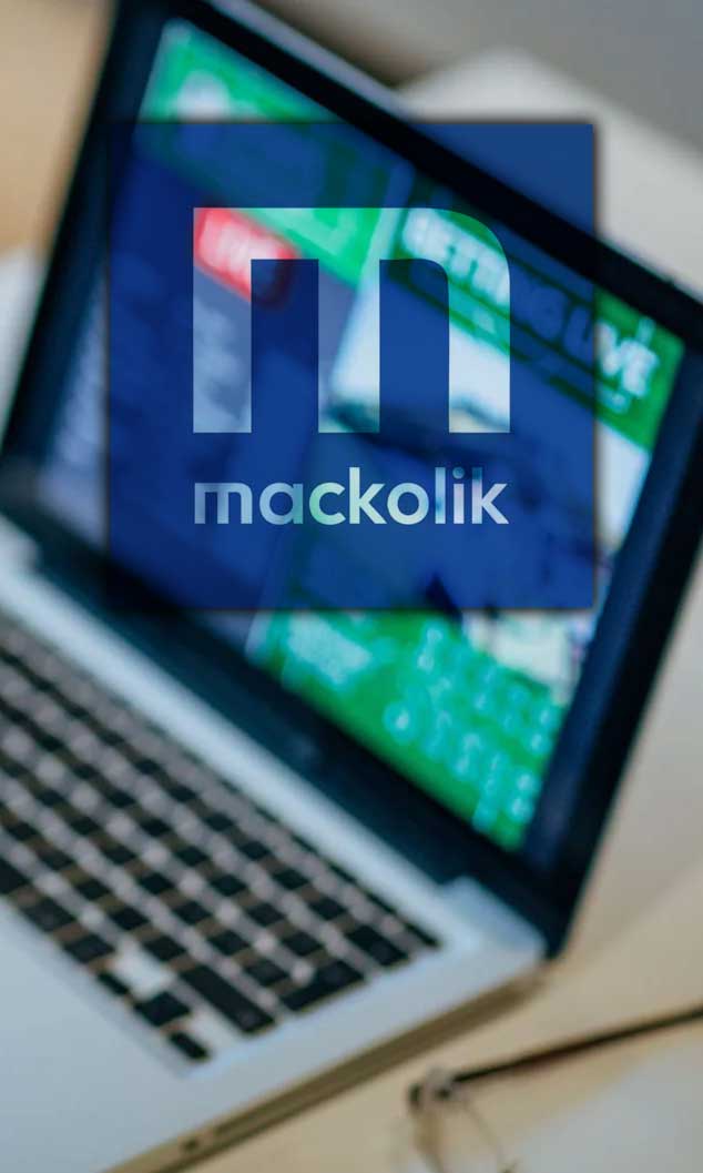 Bahis reklamları tartışması sonrası Mackolik’ten yatırımcılara uyarı