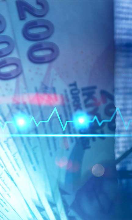 Bakan Işıkhan: Asgari ücrette rakam konuşmak için erken